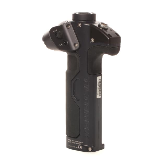 Tilta Nucleus M Set | 711rent.com Tilta Nucleus M Set | 711rent.com